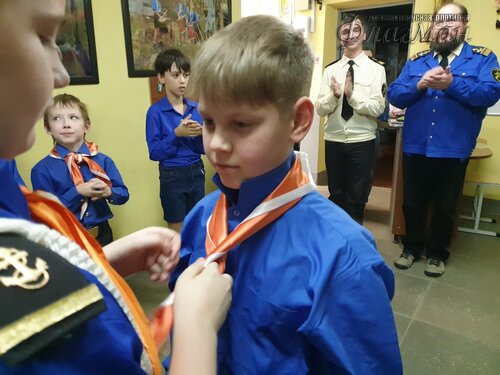 2020-10-17 19-11-14_r